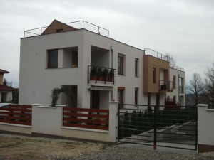 DSCF2010