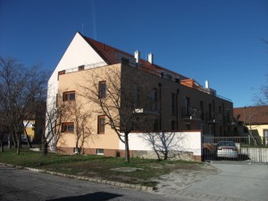 DSCF1854