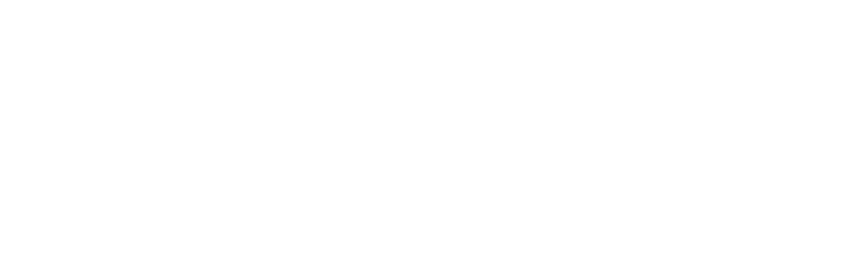 Otthonunk Kft. Sopron