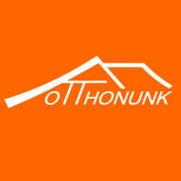 Otthonunk Kft. Sopron